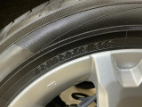 車両状態や装備について、詳しくご案内いたします!