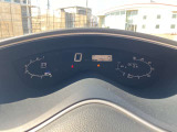 走行距離は約80800km