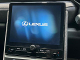 LBX クール 