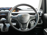 鳥取トヨペットではお車の買取や下取も強化しております♪お車をご購入を検討されている方だけでなく、すべての方々のカーライフをサポートさせて頂きたいと考えております。