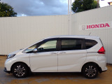 ■お問い合わせはホンダカーズ泉州 岸和田南店   072-442-9176    大阪府岸和田市土生町2-13-31