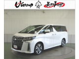 ご覧頂きありがとうございます。トヨタ正規ディーラーの『長野トヨタ自動車株式会社チューカーボックス佐久店』です。