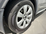 車両詳細はMINI NEXT 札幌東 TEL:011-785-3232へどうぞお気軽にお問い合わせ下さい