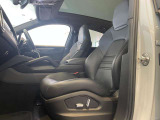 ご覧いただきありがとうございます。車両詳細等お気軽に店舗スタッフまでお問い合わせください。