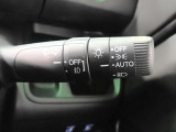 ◆Honda認定中古車をお探しの方はHondaU-Select亀山長明寺へお越しください!全車安心のU-Selectホッと保証付きです!敷地内試乗も可能です!オンライン商談も受付しています!◆