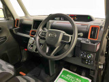 修復歴の有無は車両ごとに明記しています。車両状態証明書(評価書)をご確認ください。