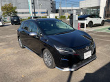 お客様のおクルマをつねにベストコンディションに保つため日産車の特性を知り尽したサービススタッフが的確にメンテナンスいたします。