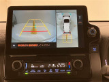 納車前の点検整備(24か月点検or12カ月点検)付きです。更にエンジンオイル・オイルフィルターは無条件交換させて頂きます。
