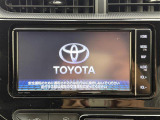 アクア 1.5 G GRスポーツ 修復歴無し