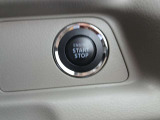 中古車は現品限りの早い者勝ちなので、気になるおクルマはまずはお問い合わせ下さい