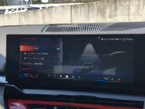 車両の詳細、ご質問につきましては、営業スタッフまでお気軽にご連絡下さいませ。遠方のお客様には実車の詳細動画送信も承ります。お問合せをお待ち致しております。