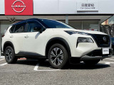 日産愛知の中古車は走行距離無制限の保証付きなので、安心してお乗り頂けます!(保証期間は車両によって異なります。詳細は当店スタッフまでお気軽にお尋ねください。)