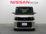 納車前に95項目の点検整備を実施します。また、ご購入から1カ月、あるいは1000kmの走行で無料点検を実施致します。