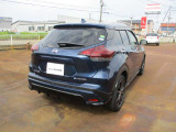 キックス 1.2 X (e-POWER) 