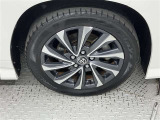 トヨタ認定中古車 7人乗り 22000キロ 後席モニター ナビ&フルセグTV Bluetooth  LEDヘッドライト アルミホイール  スマートキー ETC  ドラレコ ワンオーナー 両側電動スライドドア 盗難防止装置
