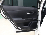 HondaCars三重東U-Select南四日市のお車を閲覧頂き、有難う御座います。詳細見積り、車両状態確認、追加画像をご希望の場合はお電話059-346-3900でお気軽にお問い合わせ下さい。