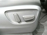 中古車は一台限りとなります。お気軽にお問い合わせください。