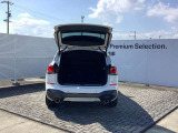 Mie Chuo BMW では全国のお客様に正規ディーラー認定中古車をお届けいたします。お気軽にお問い合わせ下さい!お待ち致しております。【 MieChuoBMW 電話059-238-2288 】