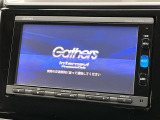 フィット 1.5 ハイブリッド Fパッケージ 
