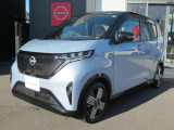 茨城日産自動車株式会社 U-Cars 日立金沢店へのご来店お待ちしております! TEL 0294-36-0835
