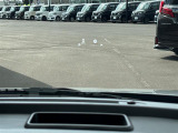 ◆【お問い合わせください】写真の内容に関してやおクルマ購入までの流れなどご不明点、ご質問等がございましたらお気軽にガリバー店舗までお問い合わせください。