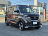 【車検・点検もおまかせください】 お買い上げ頂いたお車の整備も当社工場で行います。ディーラー基準の安心な整備でお客様の車検・点検もサポートします。