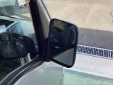 ☆ハヤシの車検は1時間の短時間車検を実施しております。不慣れな代車に乗ることもないので多くのお客様にご好評いただいております☆