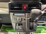 他に確認したい箇所など追加の写真もお気軽にお声かけ下さい!