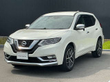 ◆◆【モードプレミア!】◆【プロパイロット!】◆日産【大画面ナビ】(MM517D-L)◆【後席モニター】◆【黒本革シート】◆バックモニター◆ETC◆前後ドラレコ◆【前後シートヒーター】◆【安心のワンオーナー車!】