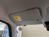 WEBリモート商談やTEL商談も実施しております。スマホやパソコンからお車の詳細、総額、お見積もりなどをご覧いただけます。お気軽にお問い合わせください!