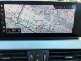 Mie Chuo BMW では全国のお客様に正規ディーラー認定中古車をお届けいたします。お気軽にお問い合わせ下さい!お待ち致しております。【 MieChuoBMW 電話059-238-2288 】