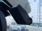 この度は、当店の中古車をご覧頂きまして誠にありがとうございます。ご不明な点がございましたら、お気軽にお問合せ下さいませ。