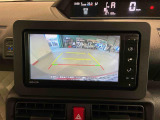 ☆納車までには入金確認・登録手続き・点検整備等、順にご案内しているため納期がかかる場合が御座います☆