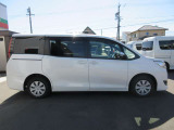 お車を全国に納車致します☆ホームページhttps://minowamobility.jp/ 中央道伊北インターチェンジから車で10分です!