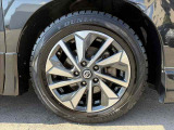 全車第三者機関鑑定済み★それでも伝わりづらい匂いや雰囲気等、是非お問い合わせいただけると幸いです★安心してお車選びをお楽しみください★LINE&ビデオ通話も対応★