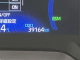 走行距離はメーターの接写写真を掲載しておりますので、ご確認ください。