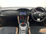 86 2.0 GT リミテッド 6MT修復歴無し