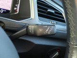 1台1台、お客様の期待に応え、満足していただけるのが、 &ldquo;Certified Pre-Owned&rdquo;です