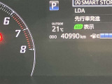 まだまだこれから走れる1台です。ぜひたくさんの思い出をこの1台と創りあげてください。