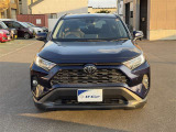 RAV4 2.0 X 4WD 