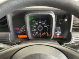 【お問い合わせお待ちしてます!】現車確認をご希望の際は、ご希望の日時等をご連絡下さい。