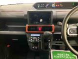お客様にぴったりの1台をご提案できるよう、スタッフ一同心をこめて対応いたします。
