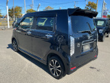 塩害から愛車を守るアンダーコート!!