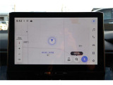カローラツーリング 1.8 ハイブリッド W×B 