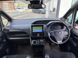 ◆北は北海道から南は沖縄まで、ご購入いただいたお車は全国にご納車が可能です!お電話、メール、動画などでリモートでお車のご案内も可能です!親切、丁寧に対応させて頂きますのでお気軽にご相談ください!