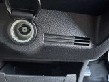 【運転席操作部】運転に役立つ機能ばかり!快適なドライブにしてくれること間違いなし!!