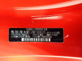 ご覧いただきありがとうございました。 GR86 SZはいかがでしたか? 次ページからは、トヨタ認定中古車等の説明画像をご用意しております。ぜひご覧ください。