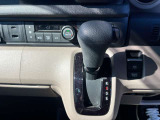 先進の安全運転支援システム「Honda SENSING(ホンダ センシング)」を全タイプに標準装備されております。