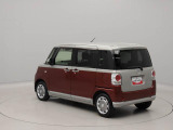 お車の点検・車検の案内やその後の調子伺いなど、担当スタッフがフォローさせて頂きます。