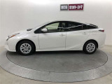 納車後は、無料1か月点検も行っております。実際に乗ってみて、気になることがあればお申しつけください。